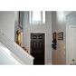 3955 Piper Glen Drive, Buford, GA 30519 ID:9258314