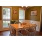 3955 Piper Glen Drive, Buford, GA 30519 ID:9258315