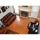 3955 Piper Glen Drive, Buford, GA 30519 ID:9258316