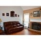 3955 Piper Glen Drive, Buford, GA 30519 ID:9258317