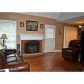 3955 Piper Glen Drive, Buford, GA 30519 ID:9258318