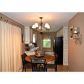 3955 Piper Glen Drive, Buford, GA 30519 ID:9258319