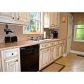 3955 Piper Glen Drive, Buford, GA 30519 ID:9258320