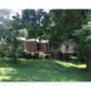 2200 Colonial Circle, Gainesville, GA 30501 ID:9258353