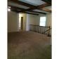 2200 Colonial Circle, Gainesville, GA 30501 ID:9258354