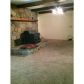 2200 Colonial Circle, Gainesville, GA 30501 ID:9258355