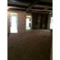 2200 Colonial Circle, Gainesville, GA 30501 ID:9258356