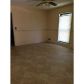 2200 Colonial Circle, Gainesville, GA 30501 ID:9258358