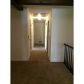 2200 Colonial Circle, Gainesville, GA 30501 ID:9258359