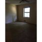 2200 Colonial Circle, Gainesville, GA 30501 ID:9258361