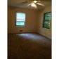 2200 Colonial Circle, Gainesville, GA 30501 ID:9258362