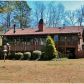 5 Liberty Church Road, Dawsonville, GA 30534 ID:9388027