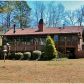 5 Liberty Church Road, Dawsonville, GA 30534 ID:9372223