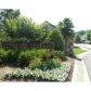 Unit 0 - 258 River Knoll Way, Dahlonega, GA 30533 ID:8937066