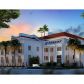 6084 COLLINS AV # 12, Miami Beach, FL 33140 ID:9133437