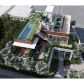 6084 COLLINS AV # 12, Miami Beach, FL 33140 ID:9133438