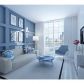 6084 COLLINS AV # 12, Miami Beach, FL 33140 ID:9133439