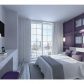 6084 COLLINS AV # 12, Miami Beach, FL 33140 ID:9133440