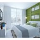 6084 COLLINS AV # 12, Miami Beach, FL 33140 ID:9133441