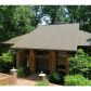 2455 Basin Court, Gainesville, GA 30506 ID:8639906