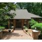 2455 Basin Court, Gainesville, GA 30506 ID:8639907