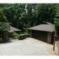 2455 Basin Court, Gainesville, GA 30506 ID:8639908