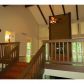 2455 Basin Court, Gainesville, GA 30506 ID:8639909