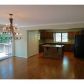 2455 Basin Court, Gainesville, GA 30506 ID:8639910