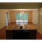 2455 Basin Court, Gainesville, GA 30506 ID:8639911