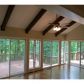 2455 Basin Court, Gainesville, GA 30506 ID:8639912