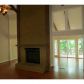 2455 Basin Court, Gainesville, GA 30506 ID:8639913