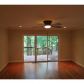 2455 Basin Court, Gainesville, GA 30506 ID:8639915