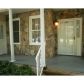 390 Sarsen Trail, Marietta, GA 30064 ID:9134231