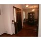 390 Sarsen Trail, Marietta, GA 30064 ID:9134232