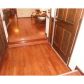 390 Sarsen Trail, Marietta, GA 30064 ID:9134233