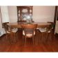 390 Sarsen Trail, Marietta, GA 30064 ID:9134234