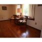 390 Sarsen Trail, Marietta, GA 30064 ID:9134236