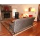 390 Sarsen Trail, Marietta, GA 30064 ID:9134237