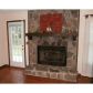 390 Sarsen Trail, Marietta, GA 30064 ID:9134238