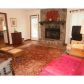 390 Sarsen Trail, Marietta, GA 30064 ID:9134239