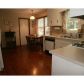 390 Sarsen Trail, Marietta, GA 30064 ID:9134240