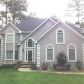 1910 Paddock Court, Lawrenceville, GA 30043 ID:9342343