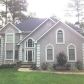 1910 Paddock Court, Lawrenceville, GA 30043 ID:9356021