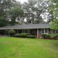 2723 Esquire Way, Tucker, GA 30084 ID:9181530