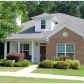 4626 Liberty Square Drive, Acworth, GA 30101 ID:9231961