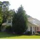 4626 Liberty Square Drive, Acworth, GA 30101 ID:9231962