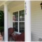 4626 Liberty Square Drive, Acworth, GA 30101 ID:9231963