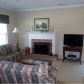 4626 Liberty Square Drive, Acworth, GA 30101 ID:9231964