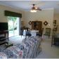 4626 Liberty Square Drive, Acworth, GA 30101 ID:9231965