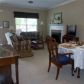 4626 Liberty Square Drive, Acworth, GA 30101 ID:9231966